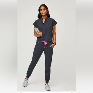 Figs set small/ medium limited color night sky